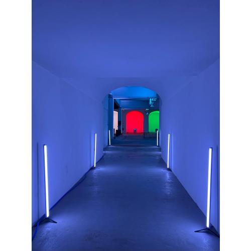 ADIZERO EVO SL - Lançamento