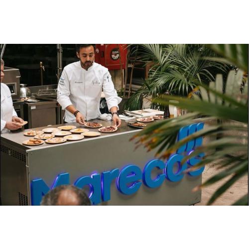 Convenção Olitrem 2026 - Lisboa e Porto