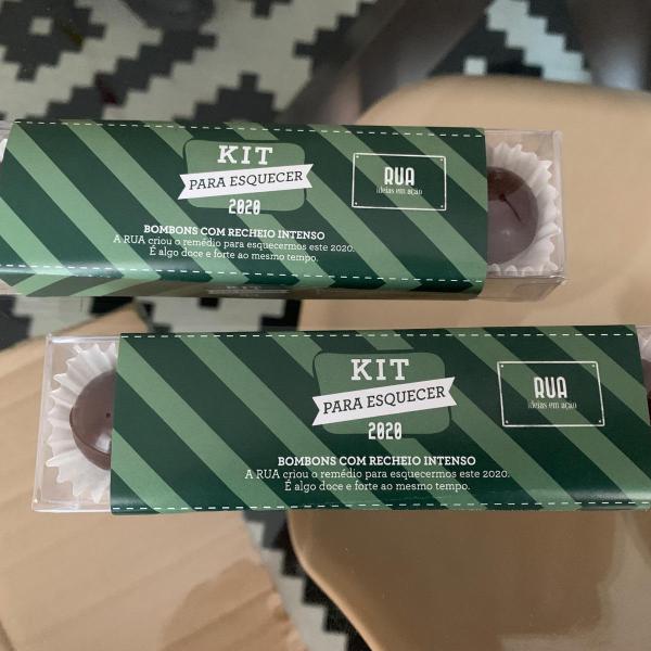Kit 