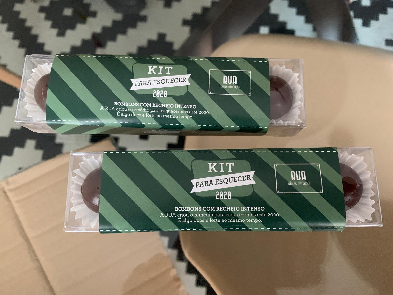 Kit 